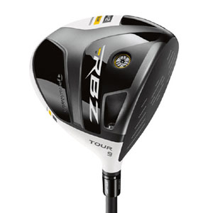 TaylorMade Rocket FUELドライバー TaylorMade Matrix Rocket Fuel 50L Ladies Driver FW Shaft +