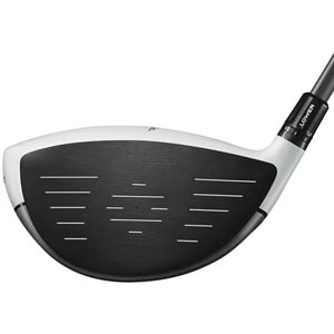 TaylorMade RocketBallz TP Tour Driver at InTheHoleGolf.com