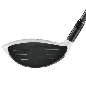 TaylorMade RocketBallz TP Tour Fairway Wood at InTheHoleGolf.com