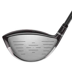 Product Display TaylorMade SLDR 430 TP Driver at InTheHoleGolf.com