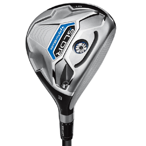 taylormade-sldr-fairway-wood-
