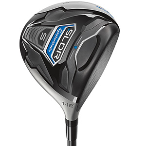 tatylormade-sldr-s-mini-driver