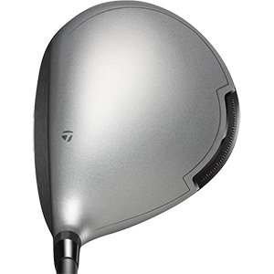 Product Display TaylorMade SLDR S Mini Driver - Womens at