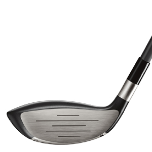 Set De Fers TaylorMade Speedblade 6-SW Pour Femme - Occasion Très Bon état, Graphite