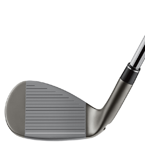TaylorMade SpeedBlade Individual Iron at InTheHoleGolf.com