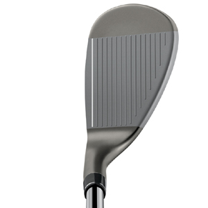 TaylorMade SpeedBlade Individual Iron at InTheHoleGolf.com