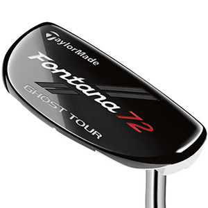 taylormade-fontana-72-md-1.jpg
