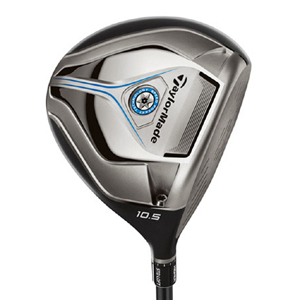 taylormade-jet-speed-tp-driver