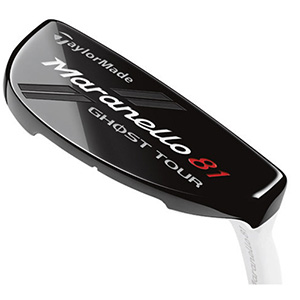 taylormade-maranello-81-md-1.jpg