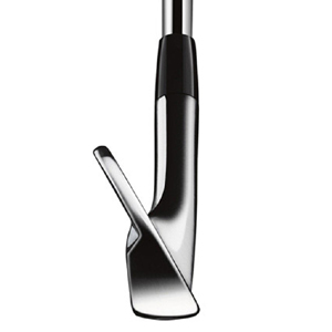 Fers Tour Preferred MB en acier - GOLF LEADER Vente de materiels de golf pas cher