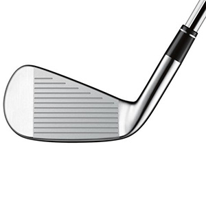 TaylorMade Tour Preferred UDI Driving Iron at InTheHoleGolf.com