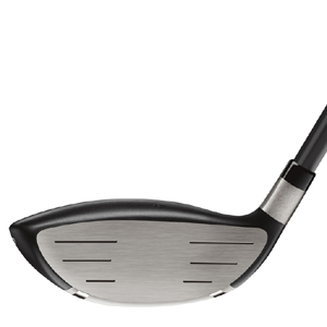 JET-SPEED☆TaylorMade☆レディースフェアウェイウッド テーラーメイド ジェットスピード フェアウェイウッド レディスの試打