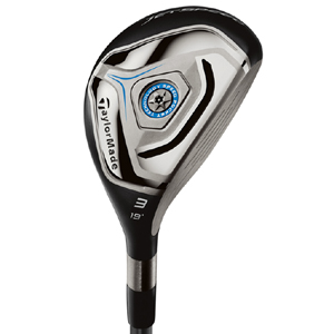 D189 TaylorMade JETSPEED HLレディース　ドライバー D189 TaylorMade JETSPEED HLレディース ドライバー JetSpeed Ladies
