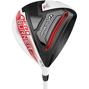 taylormade-aeroburner-driver-