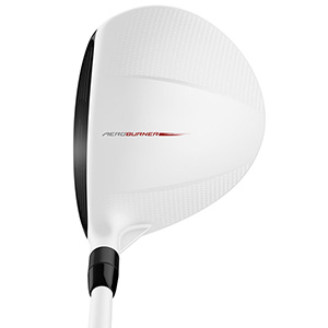Les meilleurs bois No1 TaylorMade en 2025 | Golf Avenue