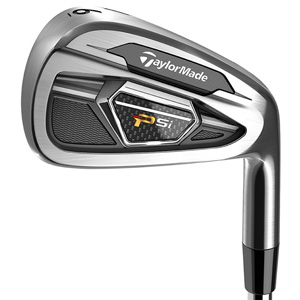 taylormade-psi-iron-set-md-1.jpg