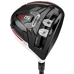 taylormade-r15-driver-430-md-1.jpg