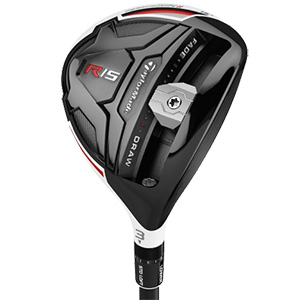 taylormade-r15-fairway-wood-md