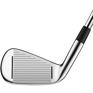 TaylorMade RSi TP Individual Iron at InTheHoleGolf.com