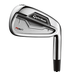 TaylorMade RSi2 アイアンセット 6本 taylormade-rsi2-irons-md-1.jpg