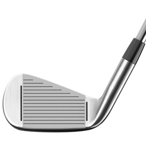 TaylorMade PSi Tour Iron Set at InTheHoleGolf.com