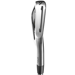 Product Display TaylorMade PSi Tour Iron Set at InTheHoleGolf.com