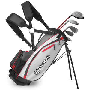 taylormade-phenom-6-piece-