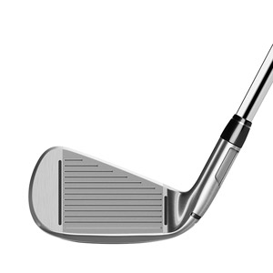 2018 TaylorMade M3 Iron Set at InTheHoleGolf.com