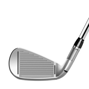 TaylorMade M4アイアンセット 2018モデル 5-A7本セット Amazon.co.jp: テーラーメイド(TAYLOR MADE) M4 アイアン2018年モデル