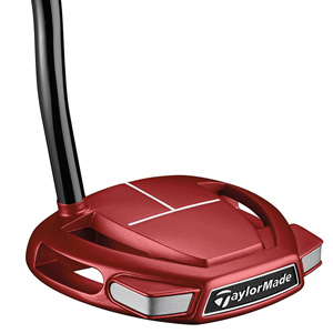 2018-taylormade-spider-mini-