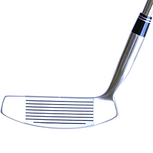 The Perfect Chipper at InTheHoleGolf.com