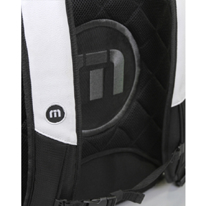 travis mathew go backpack