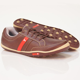 true-linkswear-true-phx-golf-