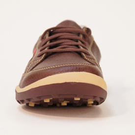 Product Display True Linkswear TRUE phx Golf Shoes - Mens  display picture 1