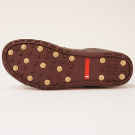 Product Display True Linkswear TRUE phx Golf Shoes - Mens  display picture 3