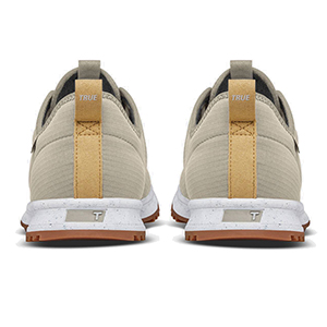 True Linkswear True All Day Rip Stop Golf Shoes - Steele St  display picture 2