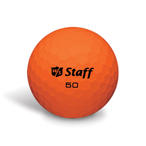 ws staff fifty elite