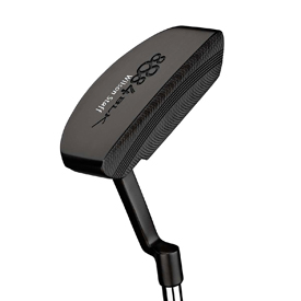 wilson-8884-putter-md-1.jpg