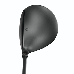 Wilson Staff FG Tour M3 Herren Driver | Golf