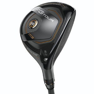 wilson-staff-fg-tour-m3-