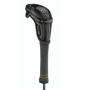 Wilson FG Tour M3 Herren Hybrid | Golf
