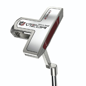 wilson-vizor-level-2-putter-md
