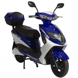 x-treme cabo cruiser elite 48 volt electric bicycle scooter Elite, The electric bicycle will travel 30 Cabo Cruiser Elite Max Review