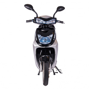 best sport bike helmets 2015 The 10 Best Motorcycle Helmets You Can Buy Today