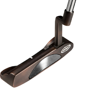 YES! GOLF C-グルーブ i4-TECH Callie パター Yes! Callie i4 Tech Putter at InTheHoleGolf.com