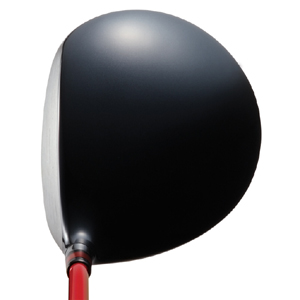 F[39290]ヨネックス EZONE SD/NANOSPEED200/S/15