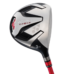 yonex-ezone-sd-fairway-wood-md