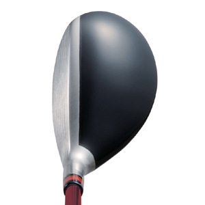 Yonex EZONE SD Hybrid at InTheHoleGolf.com