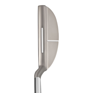 Yes sophia putter for sale Clearance