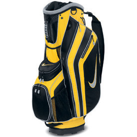 Nike Sport Cart Bag at InTheHoleGolf.com